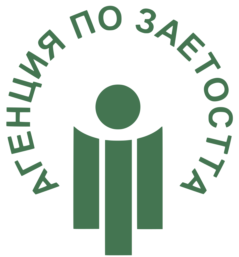 Agency of Employment Bulgaria