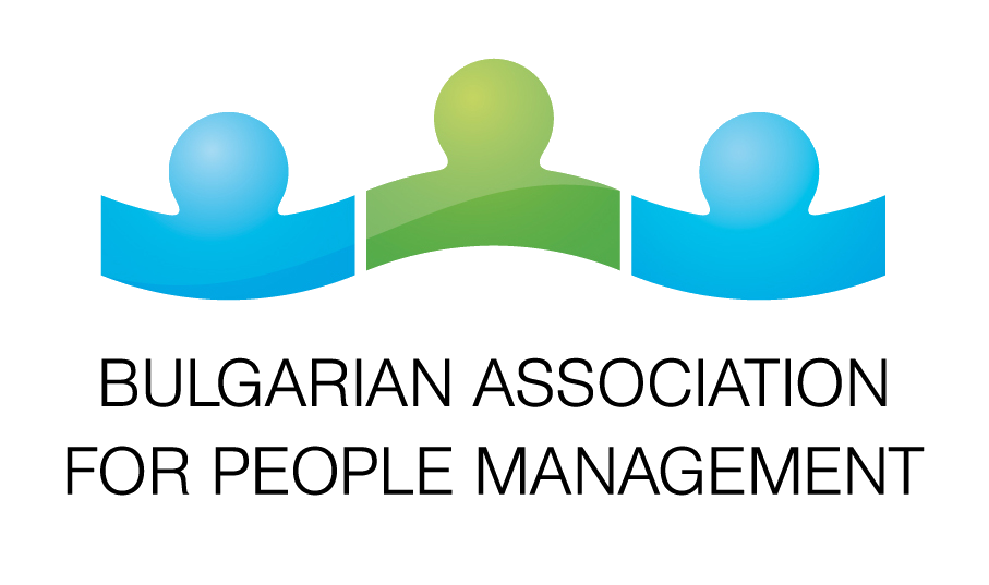 Bulgarian Association for People Management