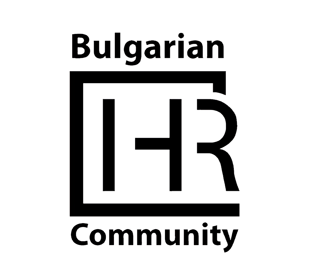 Bulgarian HR Community