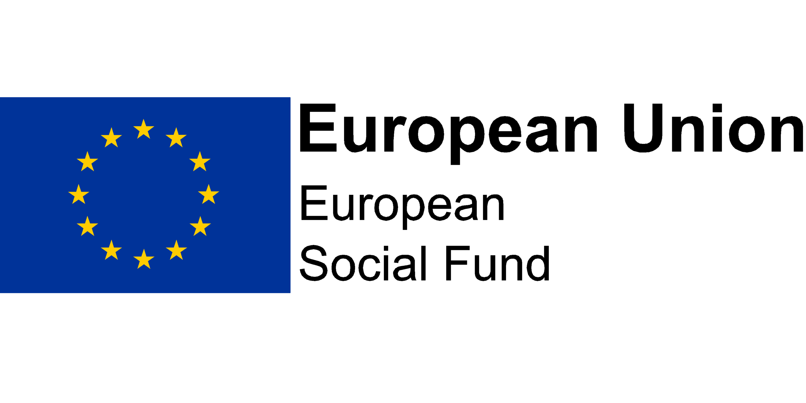 European Union – European Social Fund