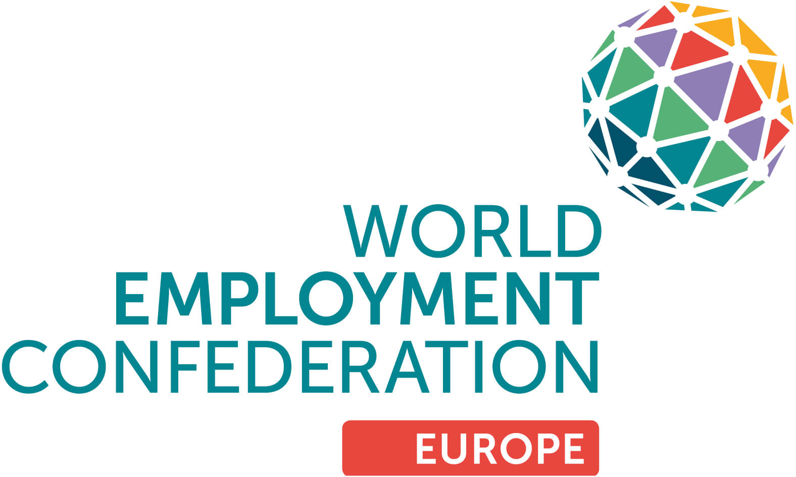 World Employment Confederation Europe